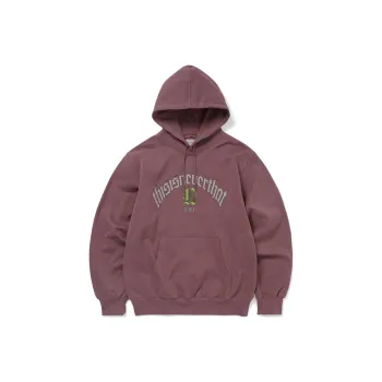 Thisisneverthat FW24 Sweatshirts Unisex Fuchsia