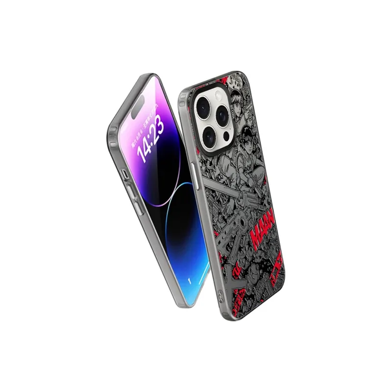 Baochengbao Phone Cases-2