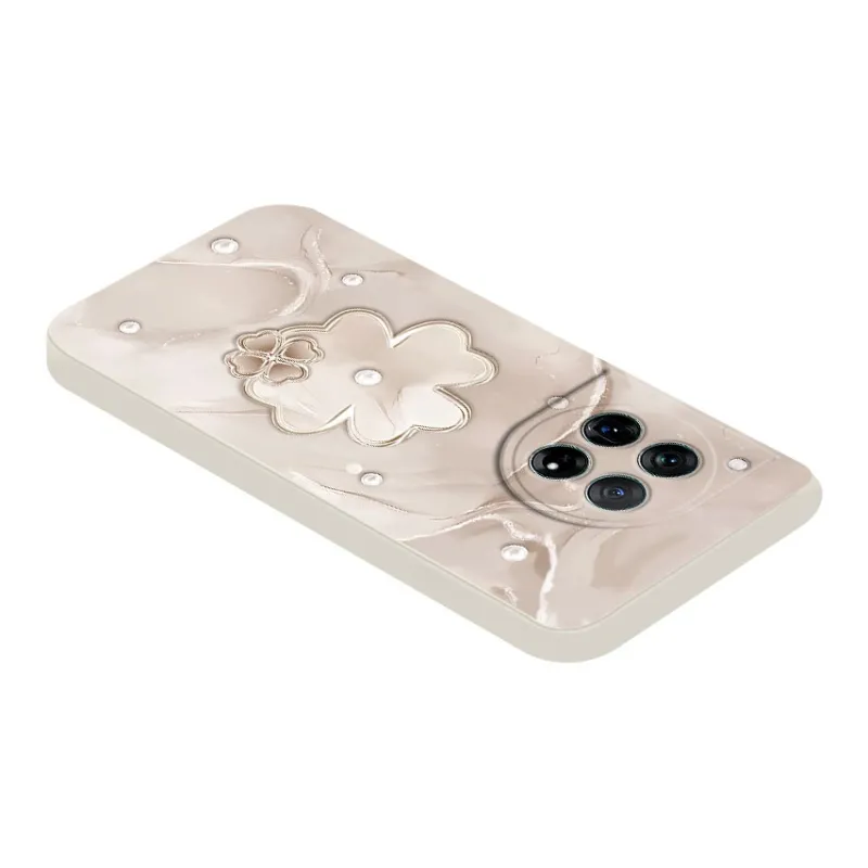 TUNAMEI Phone Cases-2