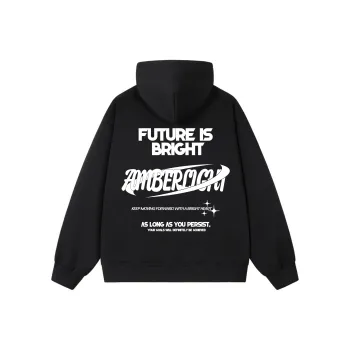 AMBER LIGHT Sweatshirts Unisex