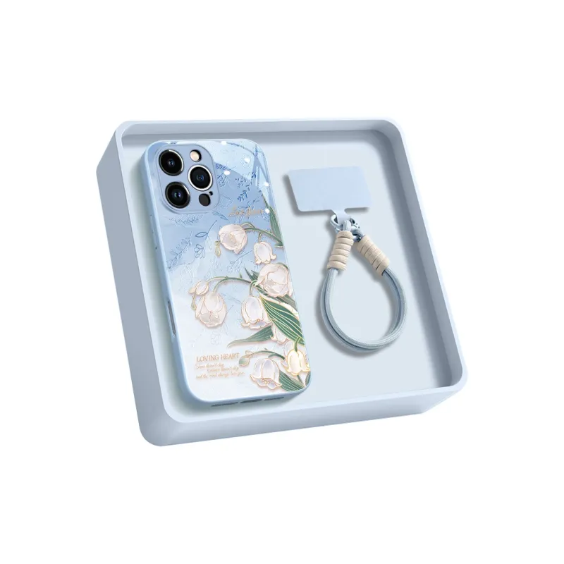Hizeus Phone Cases-14