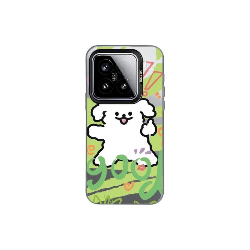 Kona Chun Phone Cases-3