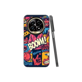 Baochengbao Phone Cases