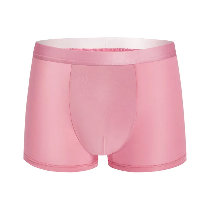 NOME Men Underpants-4