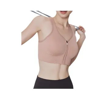 MIIOW Trend Party Series Tank Top Women's