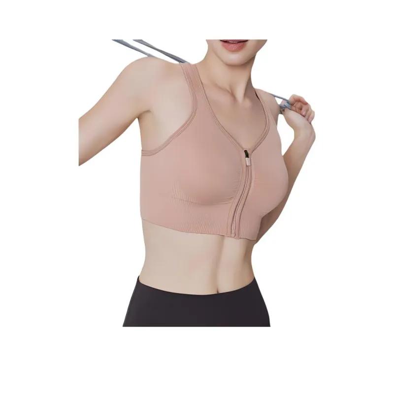 MIIOW Trend Party Series Tank Top Women's-3
