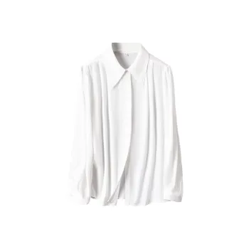 FORTEI Shirts Women's