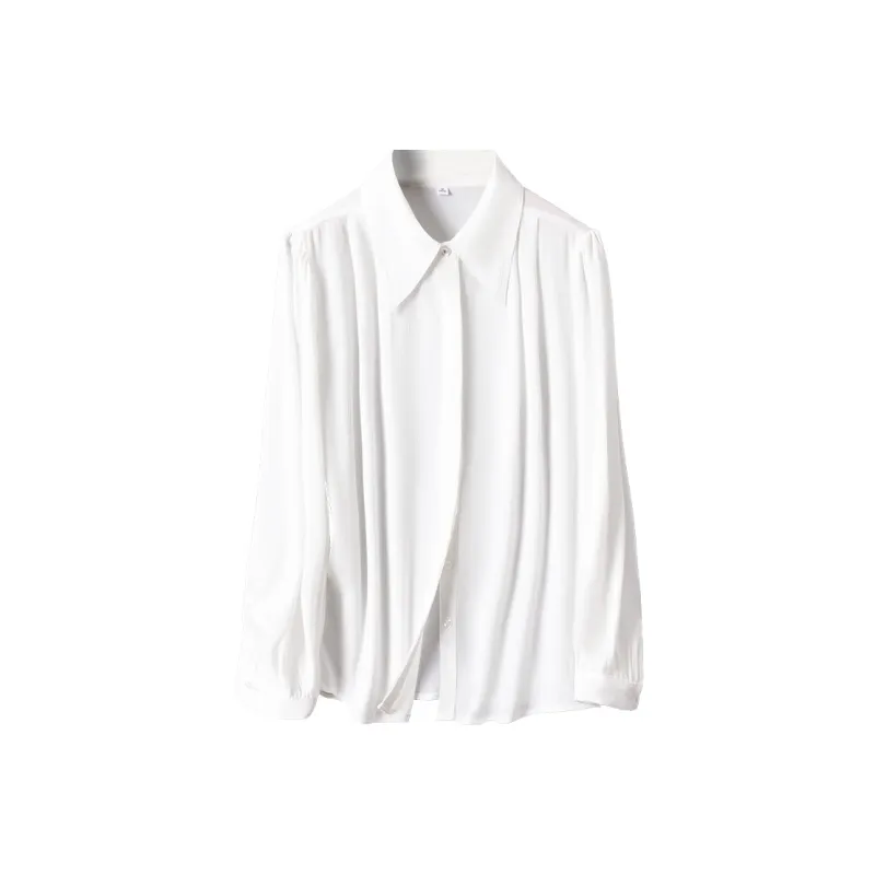 FORTEI Shirts Women's-0