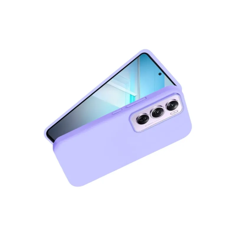 KEBO Phone Cases-30