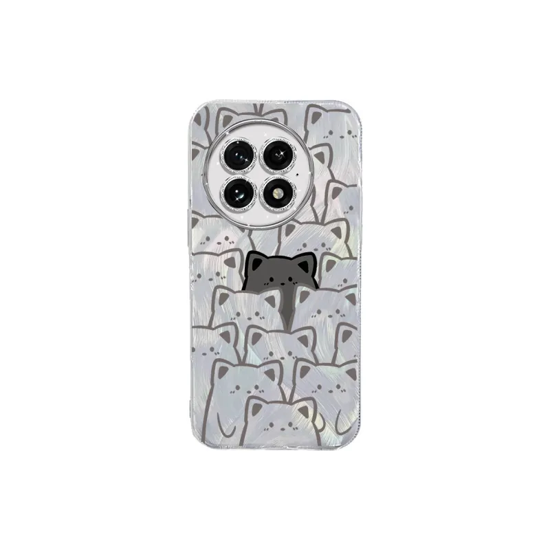 TUNAMEI Phone Cases-0