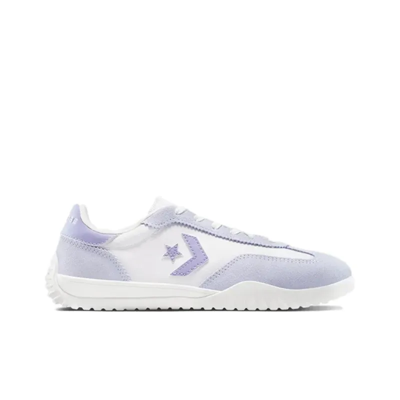 Converse Run Star Trainer 'Blueberry Ice' Women's-1