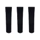3 Pack(40cm)