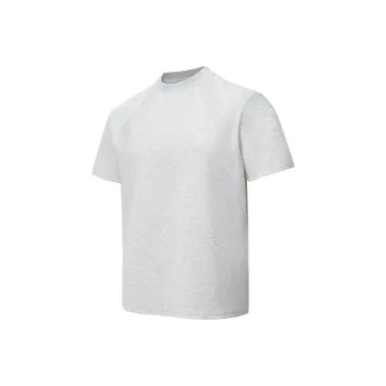 RCTAMY T Shirts Unisex