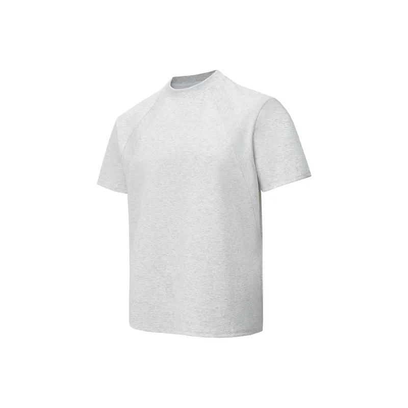 RCTAMY T Shirts Unisex-8