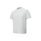 White Heather Gray