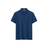Vintage Blue