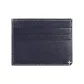 2Z Bleu Nuit Midnight Blue