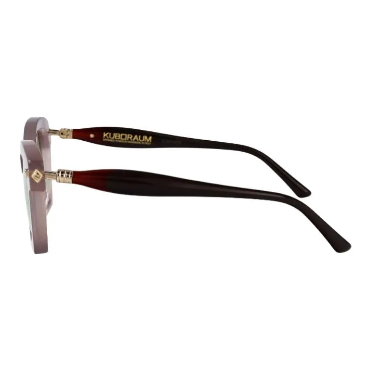 KUBORAUM J5 Sunglasses-2