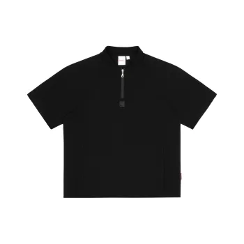 Coca Cola Polo Shirts Unisex