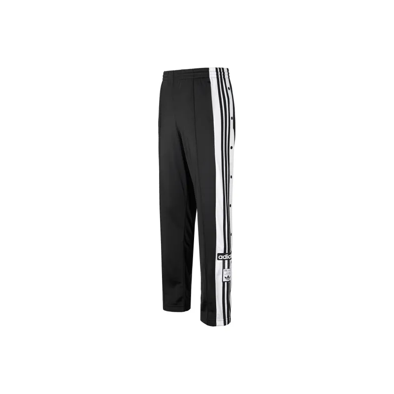Adidas Originals ADIBREAK Knitted Sweatpants Women's-2