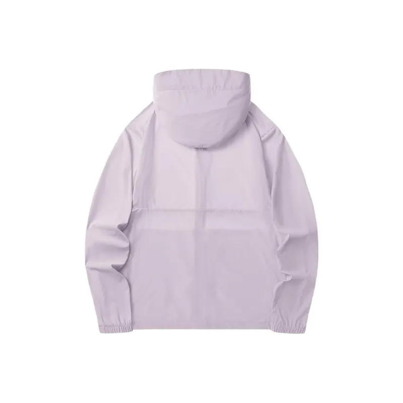 WANZERAM Trench Coats Unisex-13