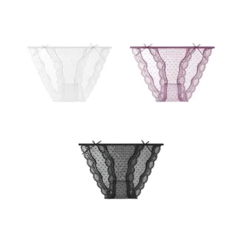 ELOF Women's Underpants