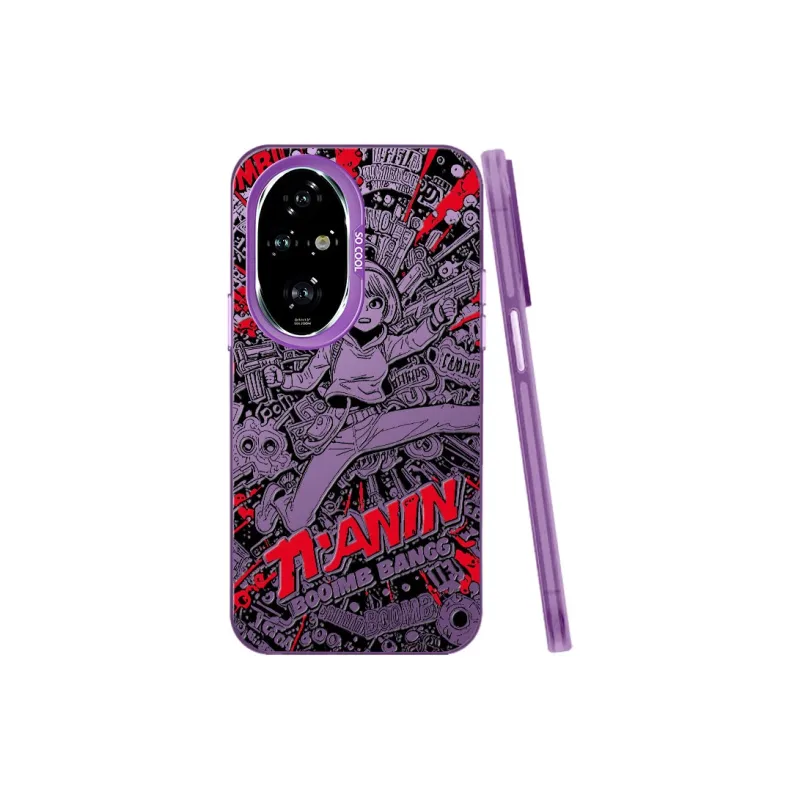 Baochengbao Phone Cases-6
