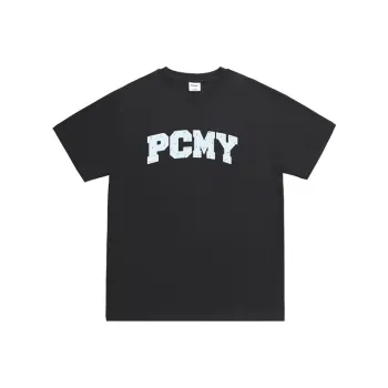 PCMY T Shirts Unisex