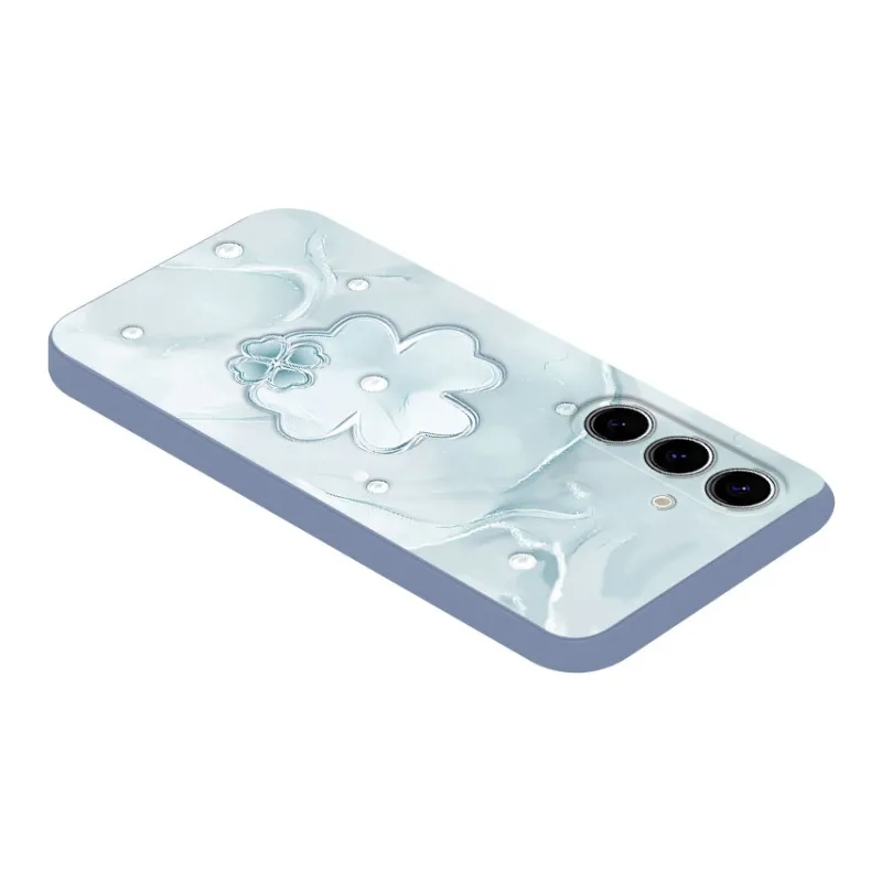 TUNAMEI Phone Cases-11