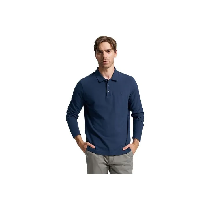 NAUTICA Polo Shirts Men-2