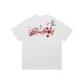 White Heather Gray
