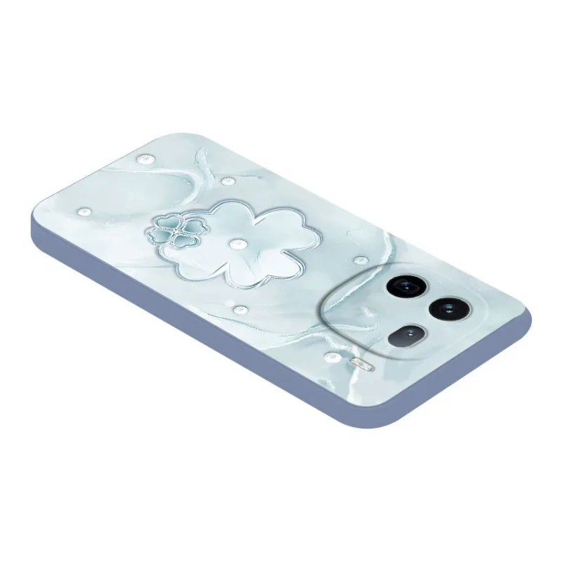 TUNAMEI Phone Cases-11