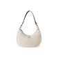 Ivory White