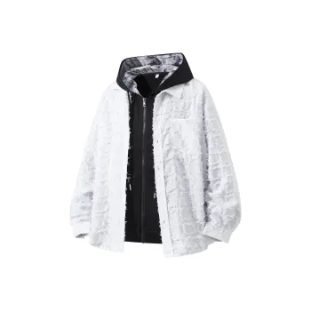 RAINCOME Shirts Unisex
