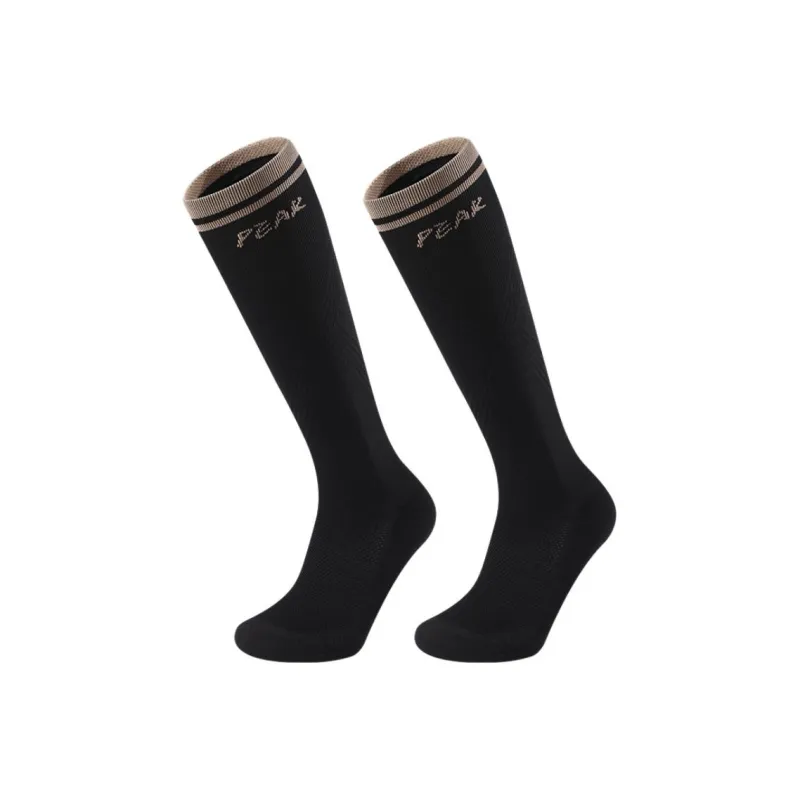 PEAK Soccer Socks Unisex 1 Pack-0