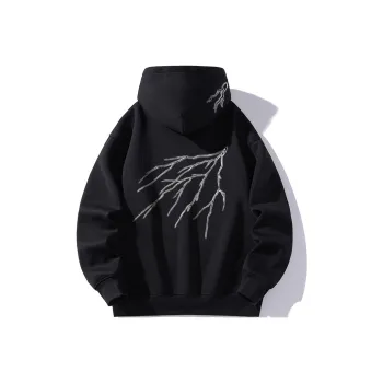 SOCKKEY Sweatshirts Unisex