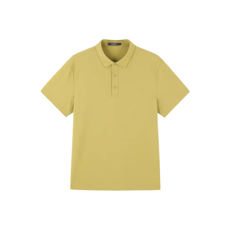 YOUNGOR Polo Shirts Men-0