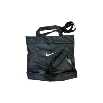 Nike Umbrellas