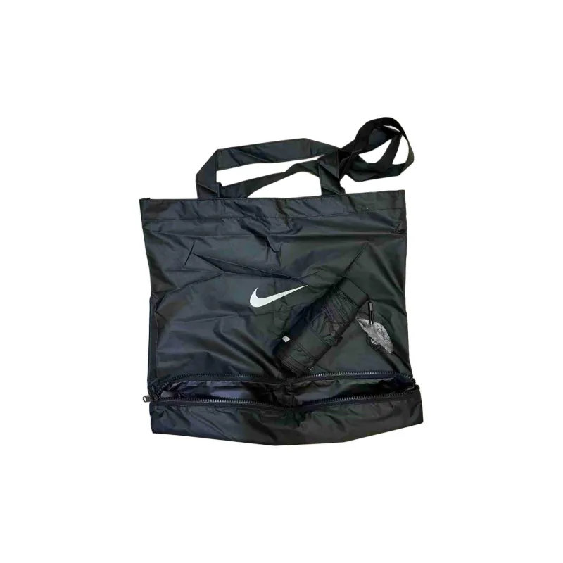 Nike Umbrellas-0