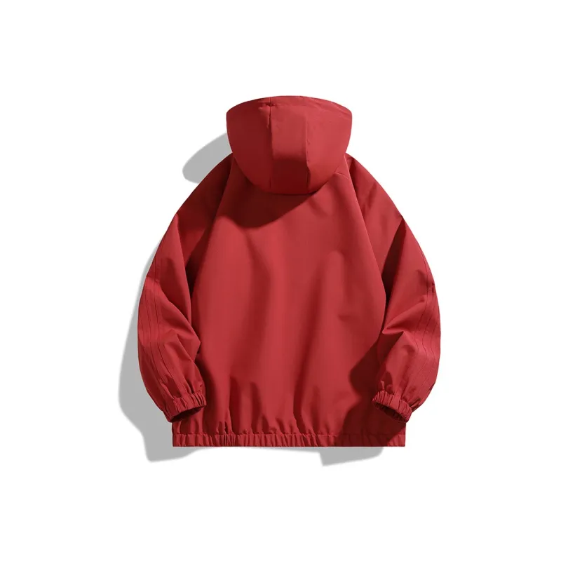 SNOW FLYING Jackets & Coats Unisex-7