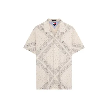 Tommy Hilfiger Shirts Men