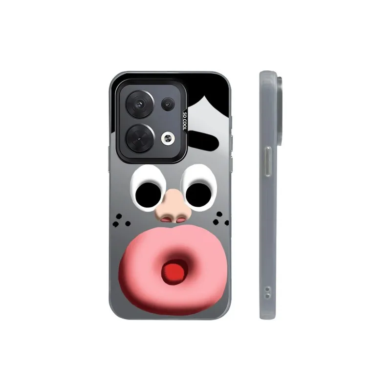 Kona Chun Phone Cases-4