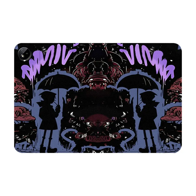 YIBAOBAO Tablet Protective Cases-19