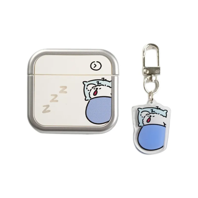 Wei Xin Headphone Cases-5