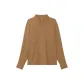 Khaki Brown/BBEG
