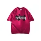 Dragon Fruit Red