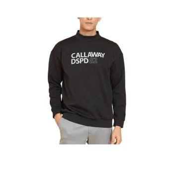Callaway Sweatshirts Men