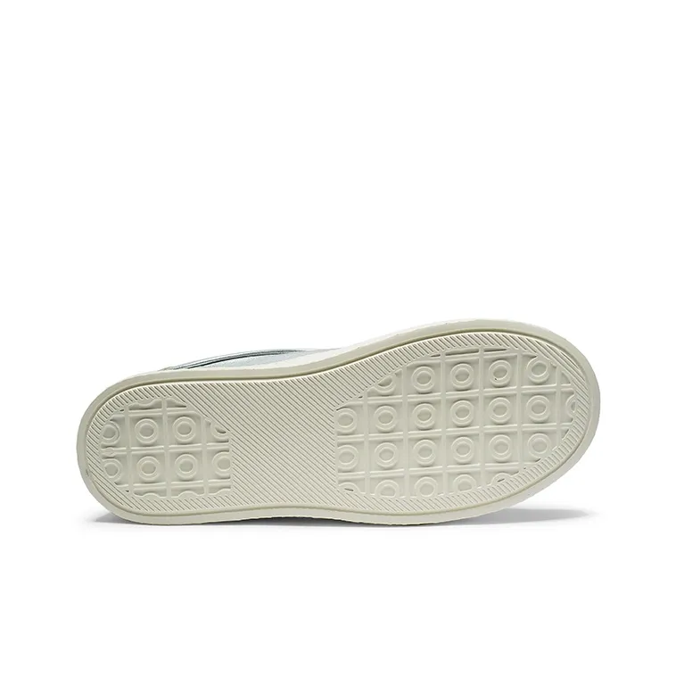 Coup De Foudre Lightweight And Breathable Low Top Skateboard Shoes Women's-9