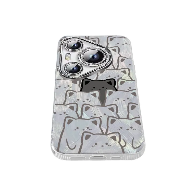 TUNAMEI Phone Cases-2