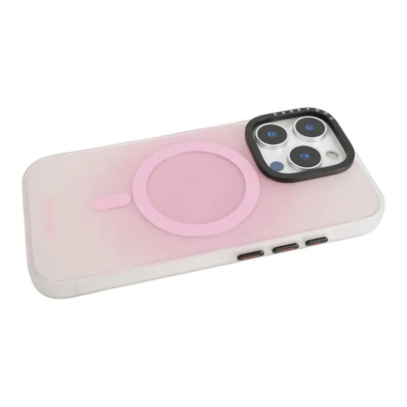 Wei Xin Phone Cases-7